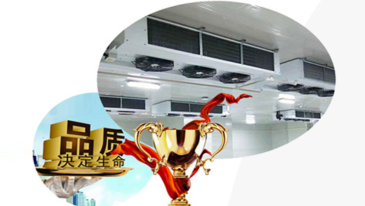 事實(shí)勝于雄辯,服務(wù)創(chuàng)造價(jià)值